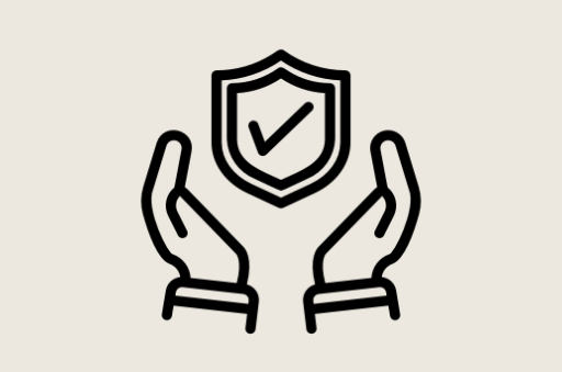 pictogramme-karriere_1