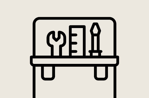 pictogramme-karriere_5